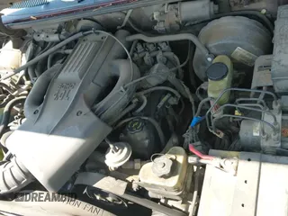 ✅ 1999 Ford Explorer XLT • VIN: 1FMZU34E9XZB53108 • Лот: 42629066. Опубликован ранее на IAAI с пробегом 196 482 миль. Бесплатный доступ к архиву аукционных продаж из США и подробный отчёт об истории автомобиля на DreamBid. Изображение 12.