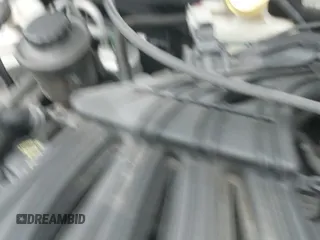 ✅ 2005 Chrysler PT Cruiser • VIN: 3C3EY45X95T572422 • Lot: 43505577. Listed on IAAI with 96,265 mi. Free auction sales archive from the USA and detailed vehicle history report at DreamBid. Image 18.