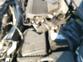 ✅ 2020 Lincoln Corsair Standard • VIN: 5LMCJ1D94LUL18623 • Лот: 40994633. Опубликован ранее на IAAI с пробегом 70 109 миль. Бесплатный доступ к архиву аукционных продаж из США и подробный отчёт об истории автомобиля на DreamBid. Изображение 20.