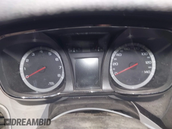 ✅ 2013 GMC Terrain SLE • VIN: 2GKALMEK2D6137066 • Лот: 43826428. Опубликован ранее на IAAI с пробегом Не указан. Бесплатный доступ к архиву аукционных продаж из США и подробный отчёт об истории автомобиля на DreamBid. Изображение 7.