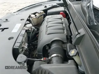 ✅ 2015 GMC Acadia SLT • VIN: 1GKKVSKD0FJ195630 • Lot: 41703391. Wystawiony na IAAI z przebiegiem 172 165 mil. Bezpłatny archiwum sprzedaży aukcyjnych z USA i szczegółowy raport historii pojazdu na DreamBid. Zdjęcie 19.