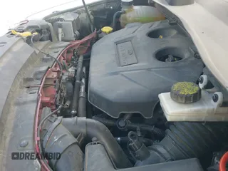 ✅ 2017 Ford Escape Titanium • VIN: 1FMCU9J95HUB00629 • Lot: 43392654. Listed on IAAI with 107,238 mi. Free auction sales archive from the USA and detailed vehicle history report at DreamBid. Image 19.