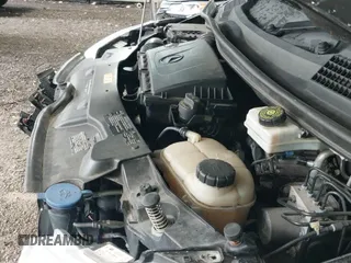 ✅ 2018 Mercedes-Benz Metris Passenger • VIN: WD4PG2EE1J3375072 • Lot: 42750385. Wystawiony na IAAI z przebiegiem 174 132 mil. Bezpłatny archiwum sprzedaży aukcyjnych z USA i szczegółowy raport historii pojazdu na DreamBid. Zdjęcie 20.