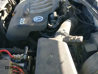 ✅ 2002 Volkswagen Jetta GL • VIN: 3VWRB69M22M012626 • Lot: 43437299. Wystawiony na IAAI z przebiegiem 210 407 mil. Bezpłatny archiwum sprzedaży aukcyjnych z USA i szczegółowy raport historii pojazdu na DreamBid. Zdjęcie 12.