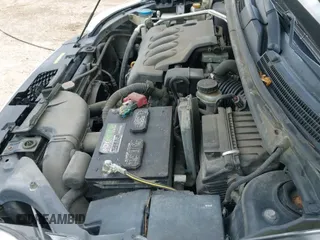 ✅ 2012 Nissan Sentra SR • VIN: 3N1AB6AP0CL728604 • Lot: 42732235. Wystawiony na IAAI z przebiegiem 145 864 mil. Bezpłatny archiwum sprzedaży aukcyjnych z USA i szczegółowy raport historii pojazdu na DreamBid. Zdjęcie 19.