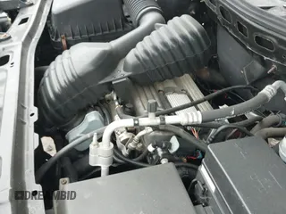 ✅ 2007 Saturn VUE I4 • VIN: 5GZCZ33D67S829798 • Lot: 42391338. Wystawiony na IAAI z przebiegiem 50 685 mil. Bezpłatny archiwum sprzedaży aukcyjnych z USA i szczegółowy raport historii pojazdu na DreamBid. Zdjęcie 19.