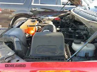 ✅ 2018 Ford F-150 XL • VIN: 1FTEW1C57JKD16986 • Lot: 42868469. Wystawiony na IAAI z przebiegiem 111 503 mil. Bezpłatny archiwum sprzedaży aukcyjnych z USA i szczegółowy raport historii pojazdu na DreamBid. Zdjęcie 20.