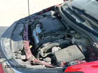 2017 Chevrolet Cruze LT with VIN 1G1BE5SM1H7234876, listed as a IAAI auction lot 43335341 with 74,838 mi miles and . Bid and sale history available at DreamBid. Image 23.