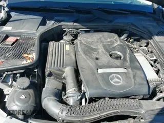 ✅ 2015 Mercedes-Benz C 300 Luxury • VIN: 55SWF4KB9FU092958 • Lot: 43279418. Wystawiony na IAAI z przebiegiem 143 088 mil. Bezpłatny archiwum sprzedaży aukcyjnych z USA i szczegółowy raport historii pojazdu na DreamBid. Zdjęcie 25.