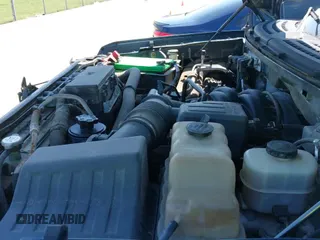 ✅ 2010 Ford F-150 XL • VIN: 1FTEW1E8XAKA49138 • Лот: 43183057. Опубликован ранее на IAAI с пробегом 11 385 миль. Бесплатный доступ к архиву аукционных продаж из США и подробный отчёт об истории автомобиля на DreamBid. Изображение 18.