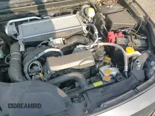 ✅ 2023 Subaru Outback Wilderness • VIN: 4S4BTGUD2P3171648 • Лот: 81433165. Опубликован ранее на Copart с пробегом 33 785 миль. Бесплатный доступ к архиву аукционных продаж из США и подробный отчёт об истории автомобиля на DreamBid. Изображение 14.