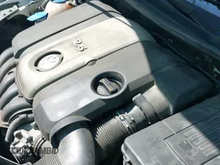 ✅ 2009 Volkswagen Rabbit S • VIN: WVWBB71KX9W026532 • Лот: 42396191. Опубликован ранее на IAAI с пробегом 161 660 миль. Бесплатный доступ к архиву аукционных продаж из США и подробный отчёт об истории автомобиля на DreamBid. Изображение 19.