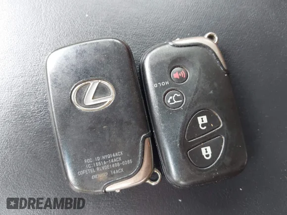 ✅ 2015 Lexus RX 350 • VIN: 2T2BK1BA8FC271817 • Lot: 45203057. Wystawiony na IAAI z przebiegiem 162 938 mil. Bezpłatny archiwum sprzedaży aukcyjnych z USA i szczegółowy raport historii pojazdu na DreamBid. Zdjęcie 11.