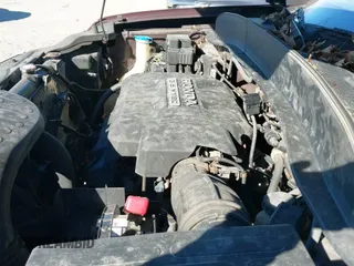 ✅ 2007 Honda Ridgeline RTL • VIN: 2HJYK16547H528955 • Lot: 43623675. Listed on IAAI with 219,188 mi. Free auction sales archive from the USA and detailed vehicle history report at DreamBid. Image 12.