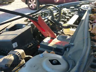 ✅ 2015 Ford Fusion SE • VIN: 1FA6P0H74F5124667 • Lot: 43537190. Listed on IAAI with 105,860 mi. Free auction sales archive from the USA and detailed vehicle history report at DreamBid. Image 19.