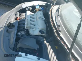 ✅ 2007 Volkswagen Beetle • VIN: 3VWPW31C97M515655 • Лот: 42536825. Опубликован ранее на IAAI с пробегом 222 698 миль. Бесплатный доступ к архиву аукционных продаж из США и подробный отчёт об истории автомобиля на DreamBid. Изображение 14.