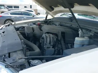 ✅ 2012 GMC Yukon XL Denali • VIN: 1GKS1MEF0CR231432 • Лот: 42225441. Опубликован ранее на IAAI с пробегом 141 913 миль. Бесплатный доступ к архиву аукционных продаж из США и подробный отчёт об истории автомобиля на DreamBid. Изображение 19.