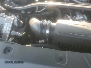 ✅ 2023 Lincoln Aviator Reserve • VIN: 5LM5J7WC8PGL05429 • Lot: 66665305. Listed on Copart with 14,241 mi. Free auction sales archive from the USA and detailed vehicle history report at DreamBid. Image 16.