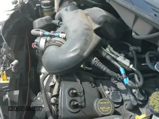 ✅ 2015 Ford Transit Cargo • VIN: 1FTNR1ZMXFKA45161 • Lot: 42181449. Listed on IAAI with 130,096 mi. Free auction sales archive from the USA and detailed vehicle history report at DreamBid. Image 20.