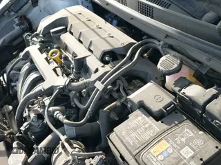 ✅ 2022 Hyundai Accent SE • VIN: 3KPC24A69NE169448 • Лот: 41849350. Опубликован ранее на IAAI с пробегом 17 802 миль. Бесплатный доступ к архиву аукционных продаж из США и подробный отчёт об истории автомобиля на DreamBid. Изображение 19.