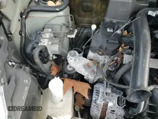 ✅ 2019 Mitsubishi Mirage GT • VIN: ML32A5HJ2KH009533 • Lot: 90579115. Wystawiony na Copart z przebiegiem 56 916 mil. Bezpłatny archiwum sprzedaży aukcyjnych z USA i szczegółowy raport historii pojazdu na DreamBid. Zdjęcie 14.