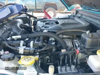 ✅ 2020 Jeep Wrangler Unlimited Sport S • VIN: 1C4HJXDN7LW166628 • Lot: 41619173. Wystawiony na IAAI z przebiegiem 71 547 mil. Bezpłatny archiwum sprzedaży aukcyjnych z USA i szczegółowy raport historii pojazdu na DreamBid. Zdjęcie 19.