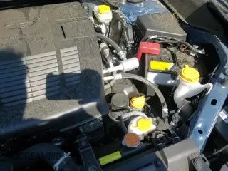 ✅ 2023 Subaru Forester Premium • VIN: JF2SKAEC6PH541756 • Лот: 80564775. Опубликован ранее на Copart с пробегом 4 461 миль. Бесплатный доступ к архиву аукционных продаж из США и подробный отчёт об истории автомобиля на DreamBid. Изображение 15.