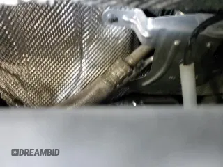 ✅ 2018 Audi Q3 Premium Plus • VIN: WA1HCCFS7JR033105 • Lot: 66906785. Listed on Copart with 41,313 mi. Free auction sales archive from the USA and detailed vehicle history report at DreamBid. Image 16.