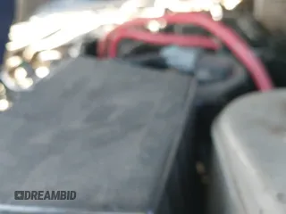 ✅ 2000 Infiniti G20 Luxury • VIN: JNKCP11A6YT303654 • Lot: 41605099. Listed on IAAI with 239,696 mi. Free auction sales archive from the USA and detailed vehicle history report at DreamBid. Image 12.