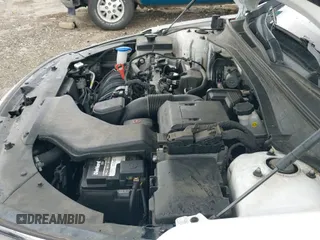 ✅ 2019 Kia Optima LX • VIN: 5XXGT4L31KG292990 • Lot: 42604118. Wystawiony na IAAI z przebiegiem 119 700 mil. Bezpłatny archiwum sprzedaży aukcyjnych z USA i szczegółowy raport historii pojazdu na DreamBid. Zdjęcie 19.