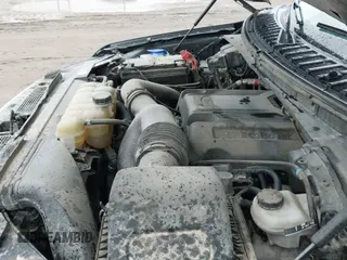 ✅ 2020 Ford Expedition Max Limited • VIN: 1FMJK2ATXLEA94734 • Лот: 40774843. Опубликован ранее на IAAI с пробегом 65 457 миль. Бесплатный доступ к архиву аукционных продаж из США и подробный отчёт об истории автомобиля на DreamBid. Изображение 19.