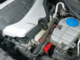 ✅ 2016 Audi A7 Prestige • VIN: WAU2GAFC4GN077072 • Lot: 42448417. Listed on IAAI with 90,081 mi. Free auction sales archive from the USA and detailed vehicle history report at DreamBid. Image 19.