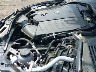 ✅ 2023 Mercedes-Benz C 300 • VIN: W1KAF4HB4PR086926 • Lot: 42829246. Wystawiony na IAAI z przebiegiem 31 358 mil. Bezpłatny archiwum sprzedaży aukcyjnych z USA i szczegółowy raport historii pojazdu na DreamBid. Zdjęcie 20.