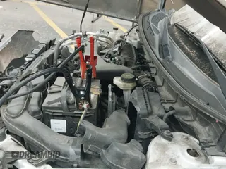 ✅ 2015 Nissan Rogue SV • VIN: KNMAT2MV3FP547308 • Lot: 43145563. Listed on IAAI with 165,395 mi. Free auction sales archive from the USA and detailed vehicle history report at DreamBid. Image 19.