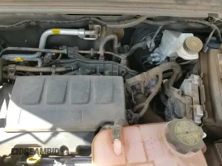 ✅ 2021 Buick Encore Preferred • VIN: KL4CJASB7MB311878 • Lot: 85845115. Listed on Copart with 33,037 mi. Free auction sales archive from the USA and detailed vehicle history report at DreamBid. Image 14.