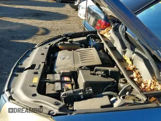 ✅ 2007 Toyota RAV4 Limited • VIN: JTMBK31V375030234 • Lot: 43766668. Listed on IAAI with 124,472 mi. Free auction sales archive from the USA and detailed vehicle history report at DreamBid. Image 12.