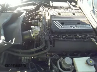 ✅ 2019 Chevrolet Corvette Z06 1LZ • VIN: 1G1YP2D60K5604350 • Lot: 35071394. Wystawiony na IAAI z przebiegiem 24 112 mil. Bezpłatny archiwum sprzedaży aukcyjnych z USA i szczegółowy raport historii pojazdu na DreamBid. Zdjęcie 20.