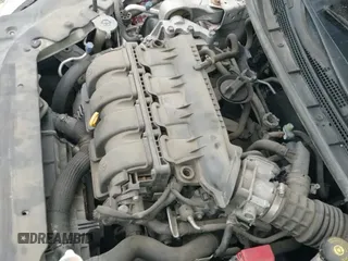 ✅ 2015 Nissan Sentra S • VIN: 3N1AB7AP8FY292873 • Лот: 43379485. Опубликован ранее на IAAI с пробегом 160 594 миль. Бесплатный доступ к архиву аукционных продаж из США и подробный отчёт об истории автомобиля на DreamBid. Изображение 12.