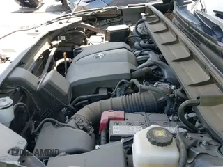 ✅ 2022 Toyota Highlander L • VIN: 5TDCZRBH8NS573517 • Лот: 42518678. Опубликован ранее на IAAI с пробегом 23 610 миль. Бесплатный доступ к архиву аукционных продаж из США и подробный отчёт об истории автомобиля на DreamBid. Изображение 18.