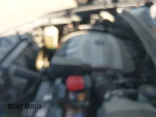 ✅ 2010 Acura ZDX Technology • VIN: 2HNYB1H45AH502035 • Lot: 42965046. Wystawiony na IAAI z przebiegiem 430 351 mil. Bezpłatny archiwum sprzedaży aukcyjnych z USA i szczegółowy raport historii pojazdu na DreamBid. Zdjęcie 19.