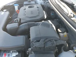 ✅ 2015 Hyundai Sonata Sport • VIN: 5NPE34AF0FH133277 • Lot: 43491317. Listed on IAAI with 87,298 mi. Free auction sales archive from the USA and detailed vehicle history report at DreamBid. Image 20.