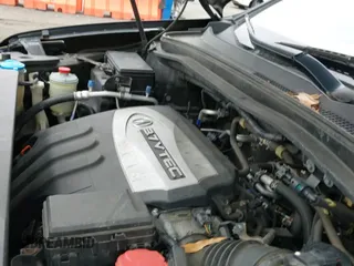 ✅ 2007 Acura MDX Technology • VIN: 2HNYD28327H502090 • Lot: 42624032. Wystawiony na IAAI z przebiegiem 182 648 mil. Bezpłatny archiwum sprzedaży aukcyjnych z USA i szczegółowy raport historii pojazdu na DreamBid. Zdjęcie 12.