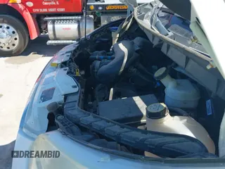 ✅ 2015 Ford Transit Cargo • VIN: 1FTNR3XM6FKA01964 • Lot: 42629479. Listed on IAAI with 328,208 mi. Free auction sales archive from the USA and detailed vehicle history report at DreamBid. Image 20.