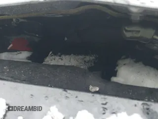 ✅ 2021 Nissan Maxima SR • VIN: 1N4AA6EV6MC501168 • Lot: 41343860. Wystawiony na IAAI z przebiegiem 63 704 mil. Bezpłatny archiwum sprzedaży aukcyjnych z USA i szczegółowy raport historii pojazdu na DreamBid. Zdjęcie 19.