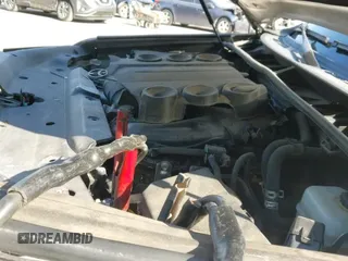 ✅ 2012 Toyota 4Runner SR5 • VIN: JTEBU5JR6C5083931 • Lot: 43344606. Wystawiony na IAAI z przebiegiem 75 230 mil. Bezpłatny archiwum sprzedaży aukcyjnych z USA i szczegółowy raport historii pojazdu na DreamBid. Zdjęcie 18.