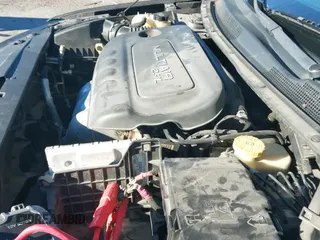 ✅ 2015 Chrysler 200 C • VIN: 1C3CCCCB7FN571620 • Лот: 43526230. Опубликован ранее на IAAI с пробегом 100 997 миль. Бесплатный доступ к архиву аукционных продаж из США и подробный отчёт об истории автомобиля на DreamBid. Изображение 12.