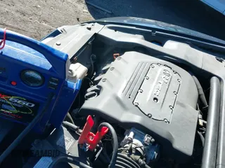 ✅ 2006 Acura TL • VIN: 19UUA65596A067528 • Lot: 41598832. Listed on IAAI with 230,625 mi. Free auction sales archive from the USA and detailed vehicle history report at DreamBid. Image 13.