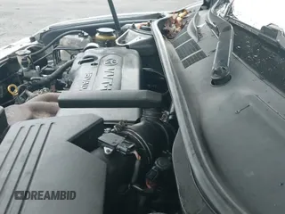 ✅ 2008 Toyota Camry • VIN: 4T1BE46KX8U257211 • Лот: 43802585. Опубликован ранее на IAAI с пробегом 168 306 миль. Бесплатный доступ к архиву аукционных продаж из США и подробный отчёт об истории автомобиля на DreamBid. Изображение 16.