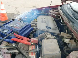 ✅ 2004 Toyota Corolla CE • VIN: 1NXBR32E14Z296892 • Лот: 43814562. Опубликован ранее на IAAI с пробегом 152 139 миль. Бесплатный доступ к архиву аукционных продаж из США и подробный отчёт об истории автомобиля на DreamBid. Изображение 12.