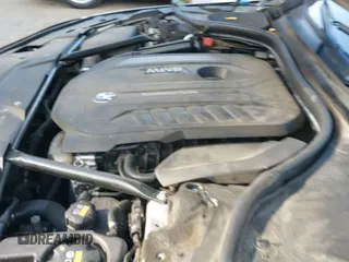 ✅ 2017 BMW 7 Series 740i • VIN: WBA7E2C50HG739999 • Лот: 43361320. Опубликован ранее на IAAI с пробегом 102 966 миль. Бесплатный доступ к архиву аукционных продаж из США и подробный отчёт об истории автомобиля на DreamBid. Изображение 19.